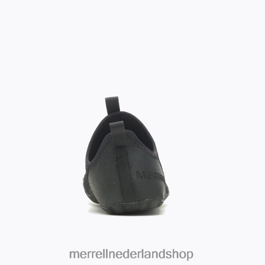 Merrell vrouwen 4FFP6T1190 hydromoc bij ss 1trl (j005740) schoenen zwart