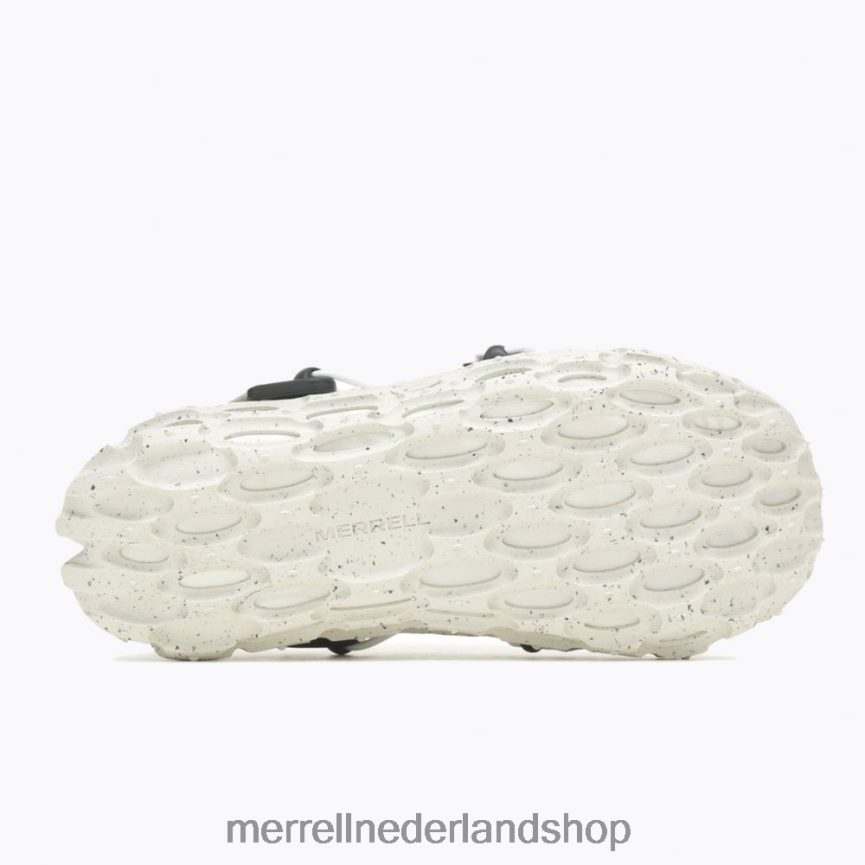 Merrell vrouwen 4FFP6T1220 hydromoc bij kooi 1trl (j005836) schoenen maanstraal