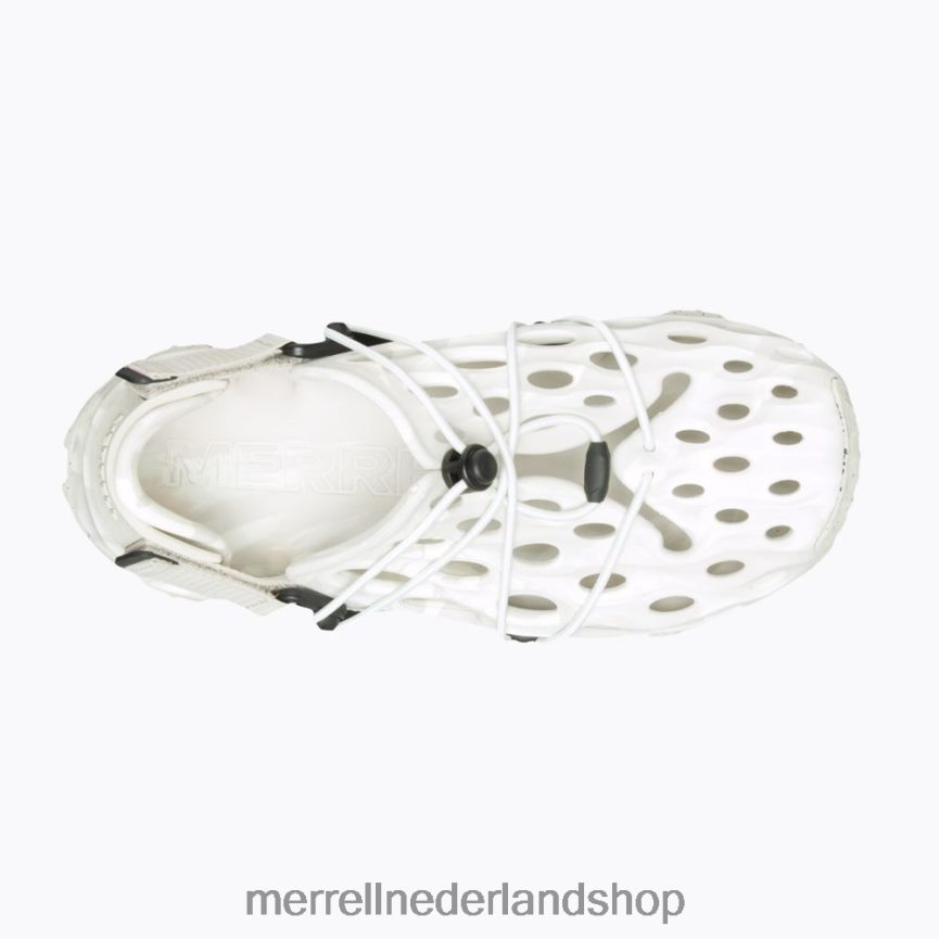 Merrell vrouwen 4FFP6T1220 hydromoc bij kooi 1trl (j005836) schoenen maanstraal