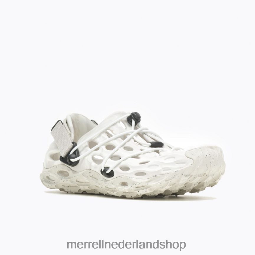 Merrell vrouwen 4FFP6T1220 hydromoc bij kooi 1trl (j005836) schoenen maanstraal