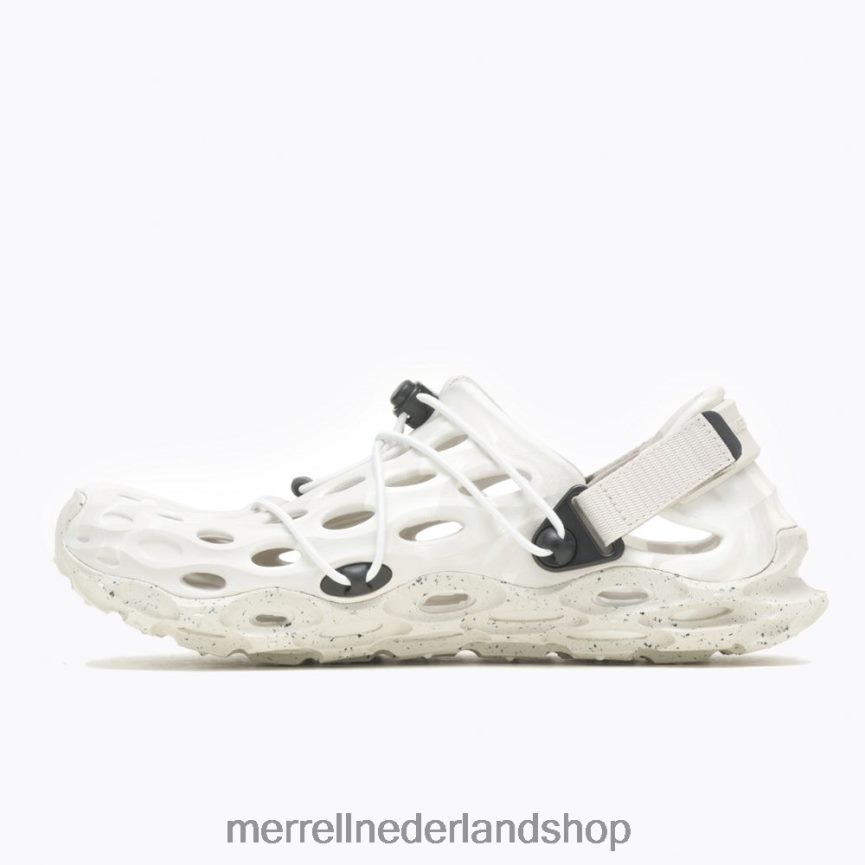 Merrell vrouwen 4FFP6T1220 hydromoc bij kooi 1trl (j005836) schoenen maanstraal