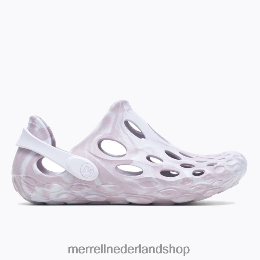 Merrell vrouwen 4FFP6T865 hydromotor (j005014) schoenen iris