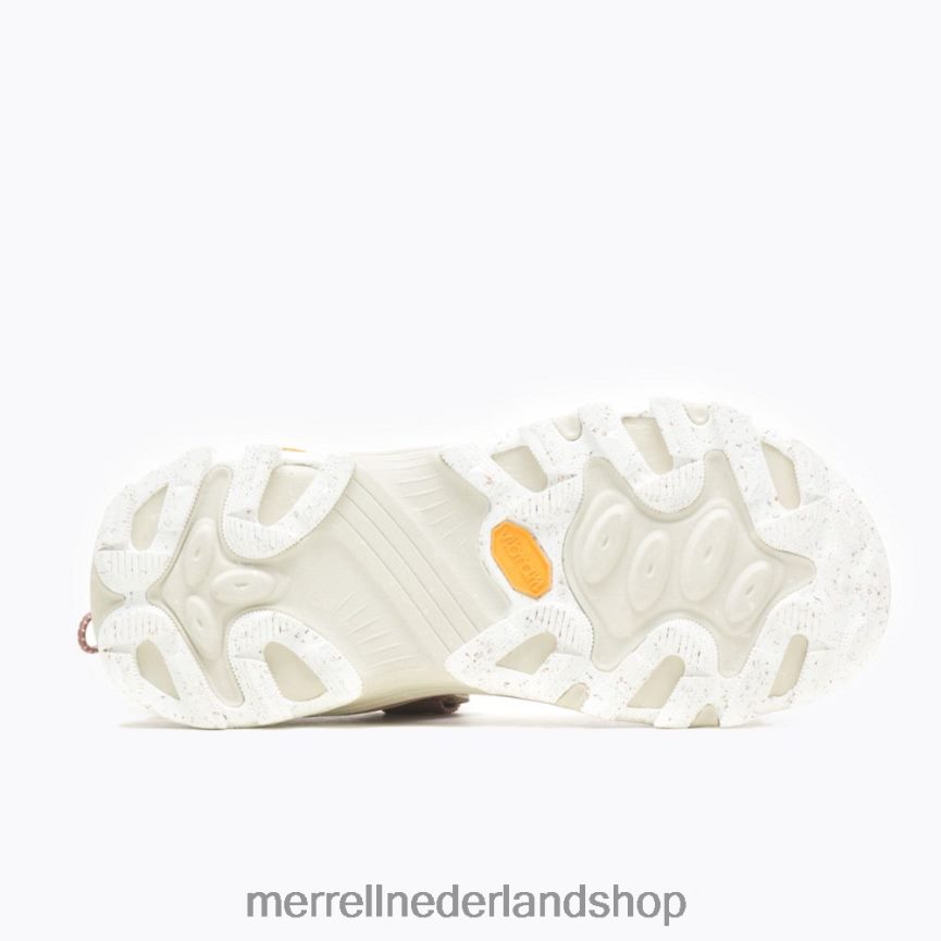 Merrell vrouwen 4FFP6T927 speed fusion band (j005620) schoenen wortelhout