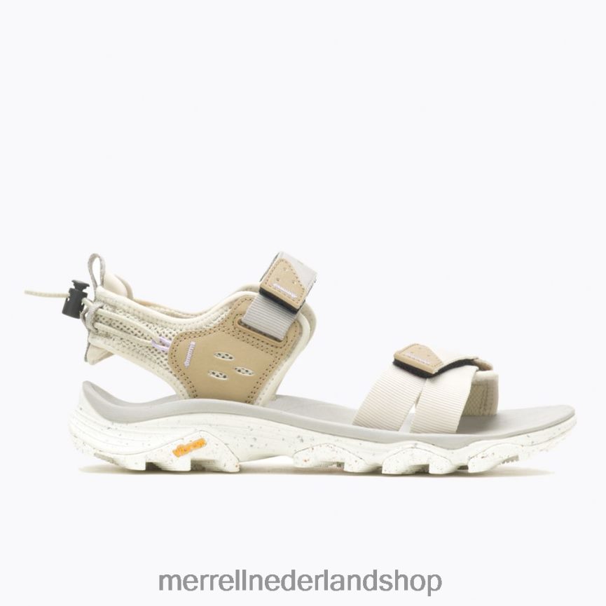 Merrell vrouwen 4FFP6T929 speed fusion band (j005616) schoenen oester sb