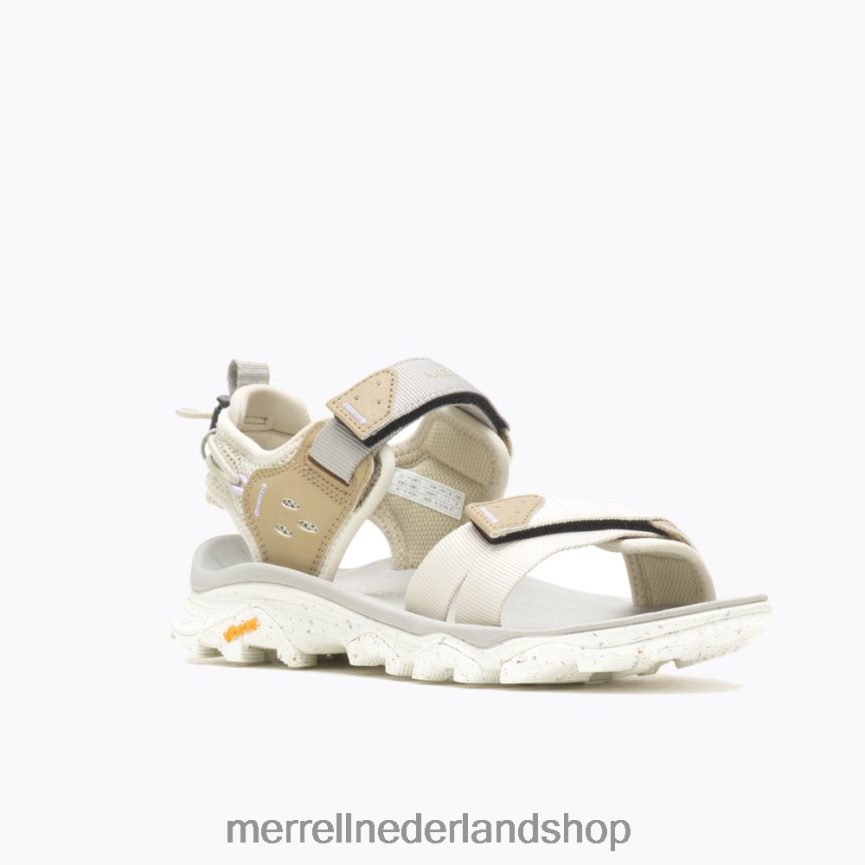 Merrell vrouwen 4FFP6T929 speed fusion band (j005616) schoenen oester sb