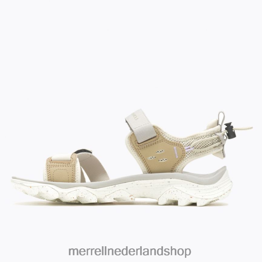 Merrell vrouwen 4FFP6T929 speed fusion band (j005616) schoenen oester sb