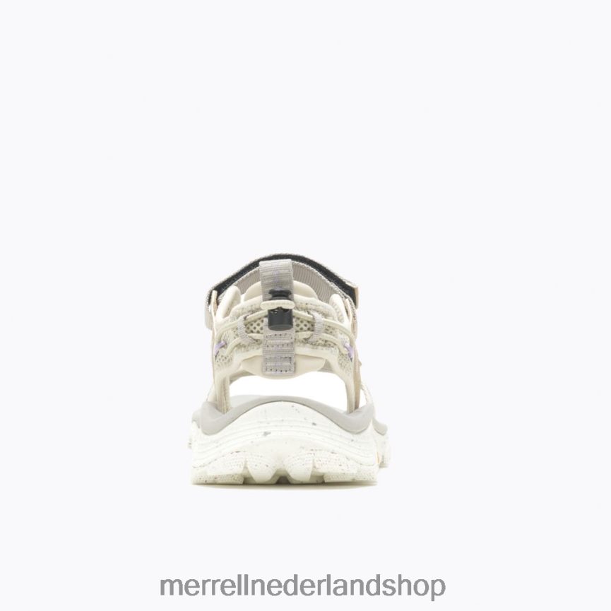 Merrell vrouwen 4FFP6T929 speed fusion band (j005616) schoenen oester sb