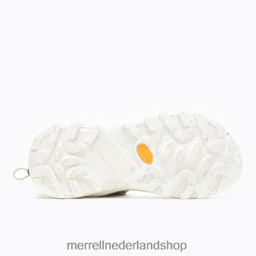 Merrell vrouwen 4FFP6T929 speed fusion band (j005616) schoenen oester sb