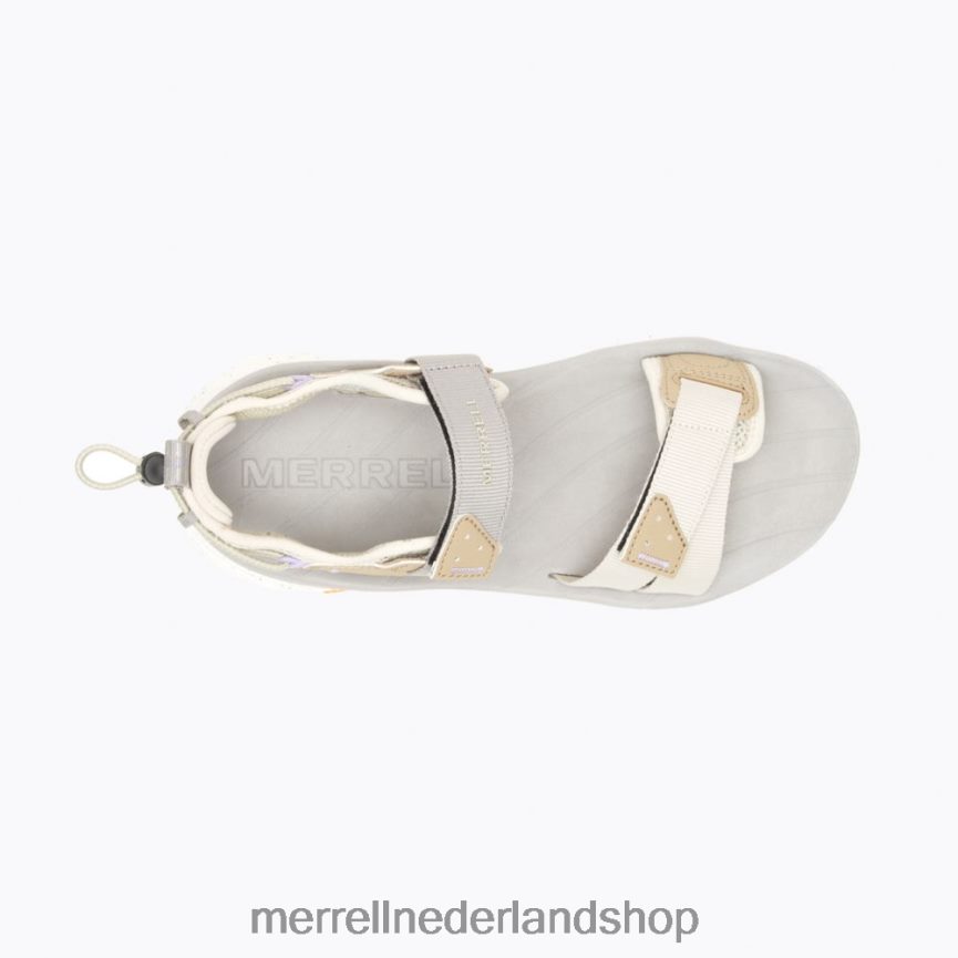 Merrell vrouwen 4FFP6T929 speed fusion band (j005616) schoenen oester sb