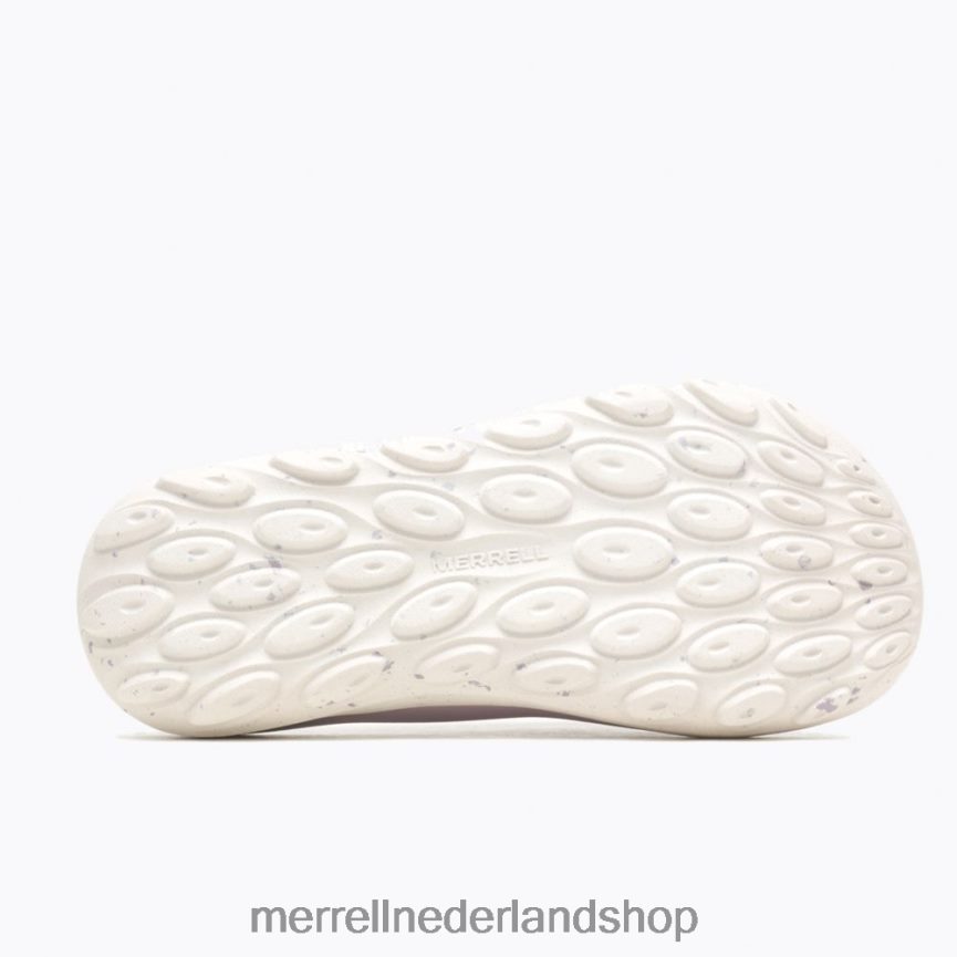 Merrell vrouwen 4FFP6T931 hut ultra flip (j005554) schoenen bordeaux