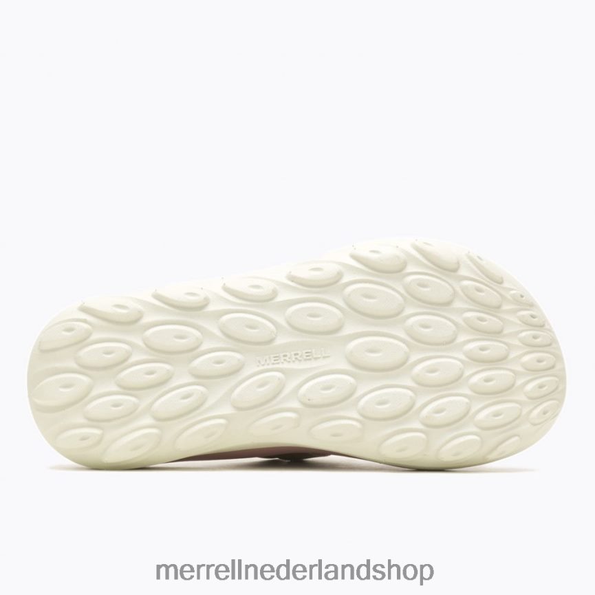 Merrell vrouwen 4FFP6T937 hut ultra wrap (j005816) schoenen wortelhout