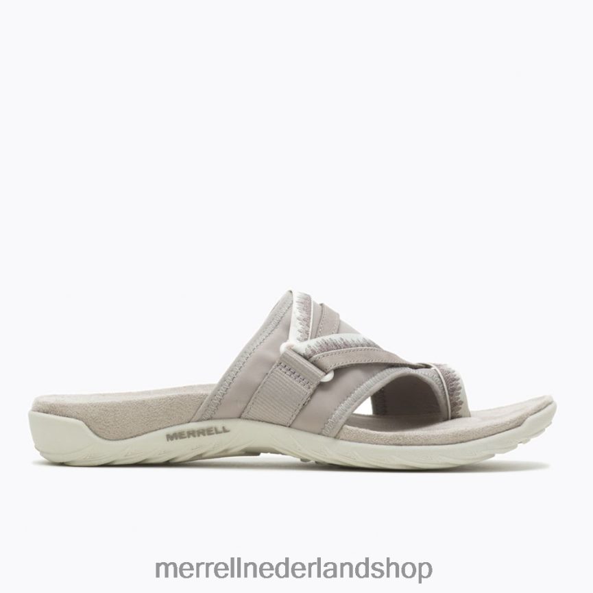 Merrell vrouwen 4FFP6T949 Terran 3 kussenpaal (j002732) schoenen maan
