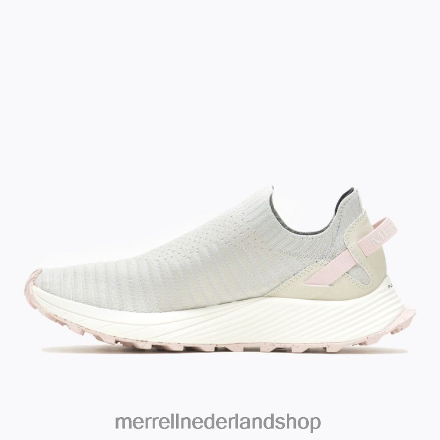Merrell vrouwen 4FFP6T1039 begin sneaker moc (j067312) schoenen roos