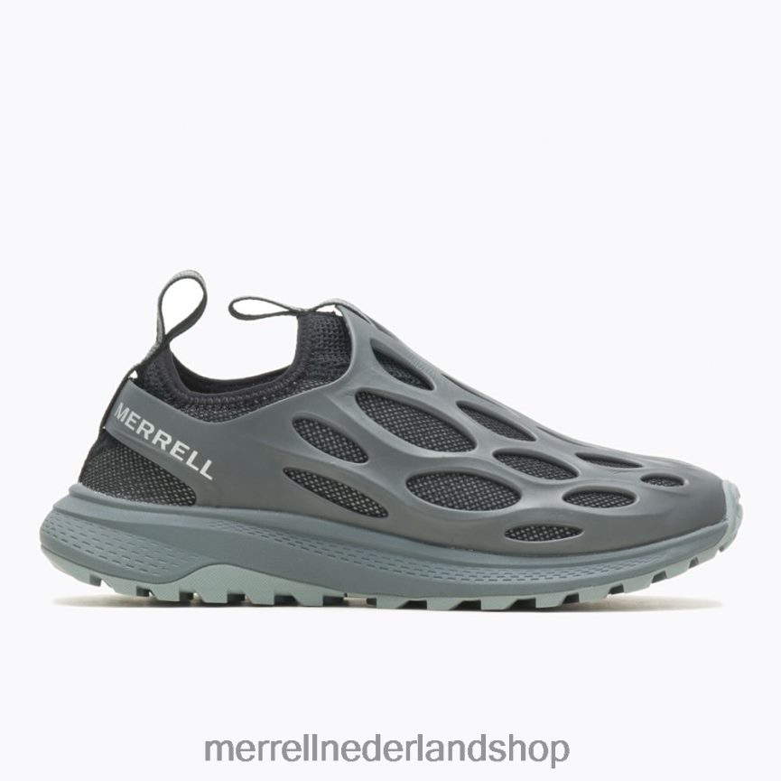 Merrell vrouwen 4FFP6T1227 hydro runner rfl 1trl (j005710) schoenen zwart