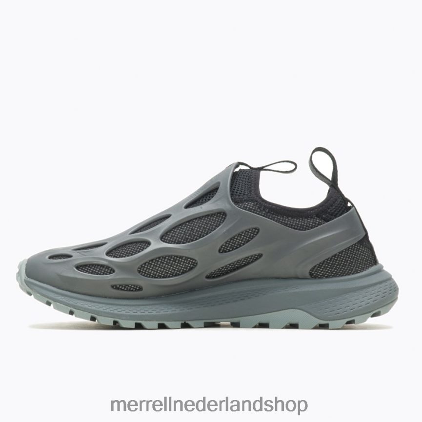 Merrell vrouwen 4FFP6T1227 hydro runner rfl 1trl (j005710) schoenen zwart