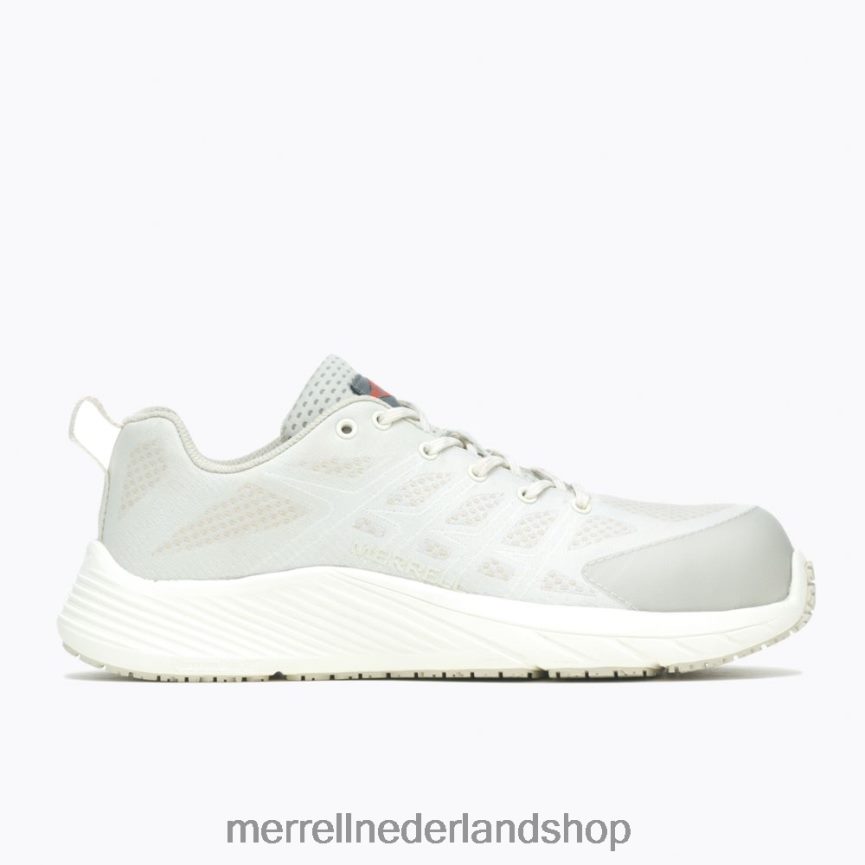 Merrell vrouwen 4FFP6T1236 moab vlucht koolstofvezel (j005232) schoenen berk