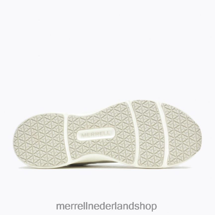 Merrell vrouwen 4FFP6T1236 moab vlucht koolstofvezel (j005232) schoenen berk