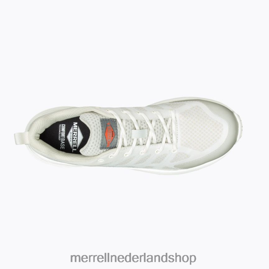 Merrell vrouwen 4FFP6T1236 moab vlucht koolstofvezel (j005232) schoenen berk