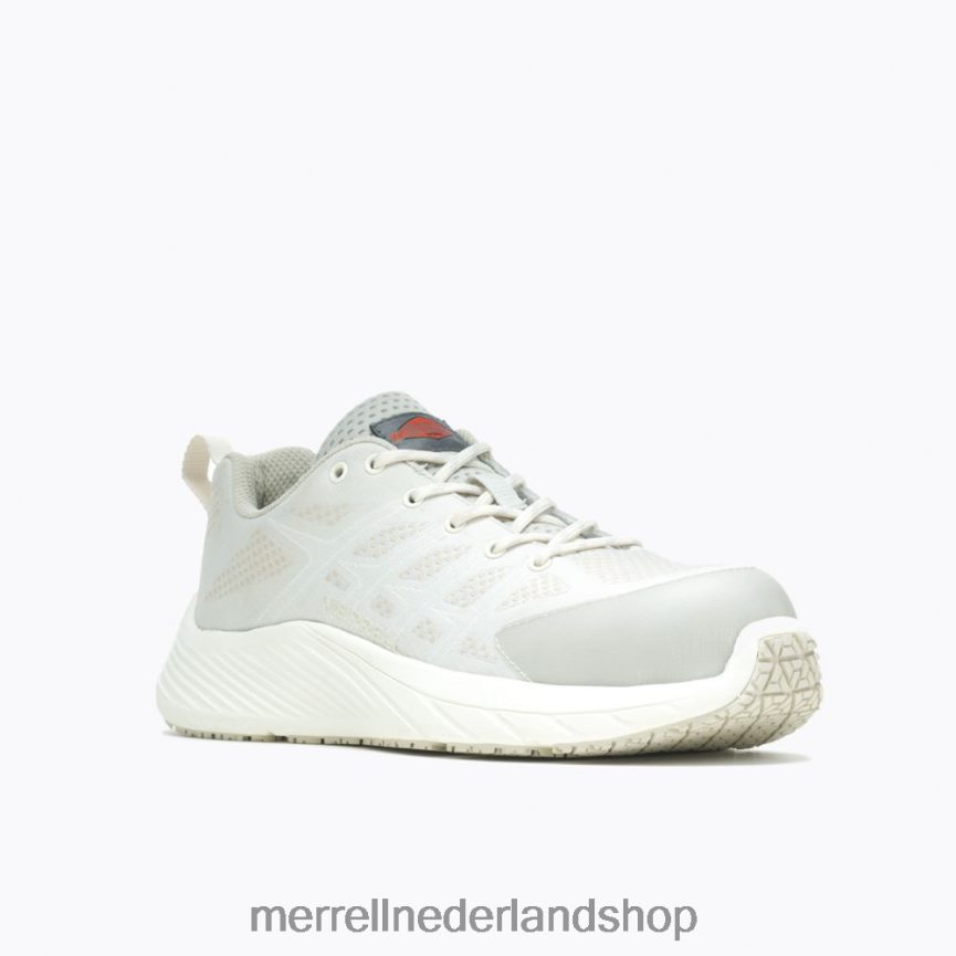 Merrell vrouwen 4FFP6T1236 moab vlucht koolstofvezel (j005232) schoenen berk