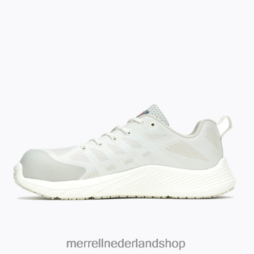 Merrell vrouwen 4FFP6T1236 moab vlucht koolstofvezel (j005232) schoenen berk