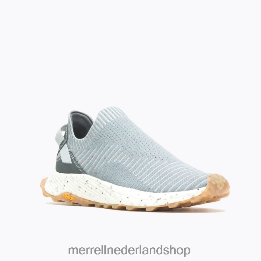 Merrell vrouwen 4FFP6T186 inschepen moc eco (j004815) schoenen monument