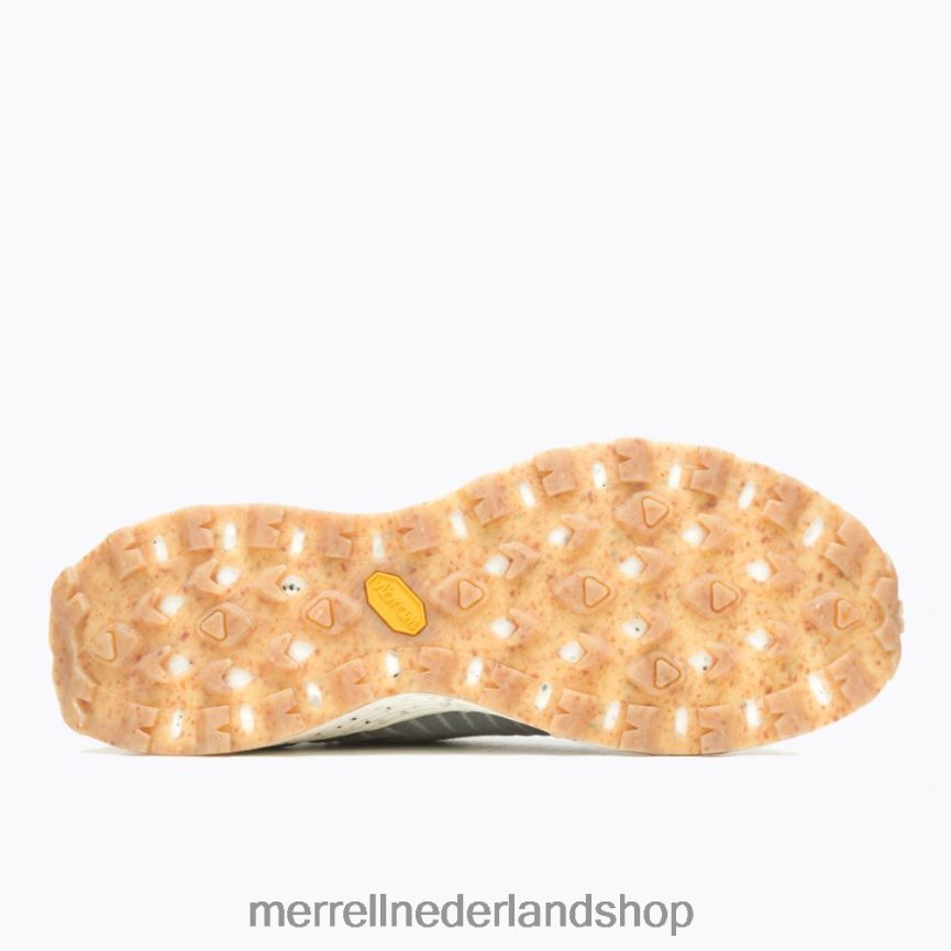 Merrell vrouwen 4FFP6T186 inschepen moc eco (j004815) schoenen monument