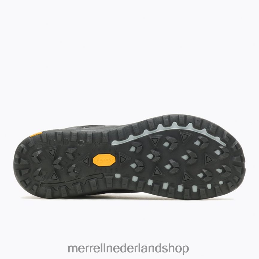 Merrell vrouwen 4FFP6T1078 antora 3 bliksemreflecterend (j067748) schoenen bliksem reflecterend
