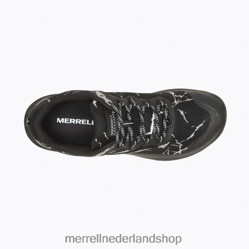 Merrell vrouwen 4FFP6T1078 antora 3 bliksemreflecterend (j067748) schoenen bliksem reflecterend