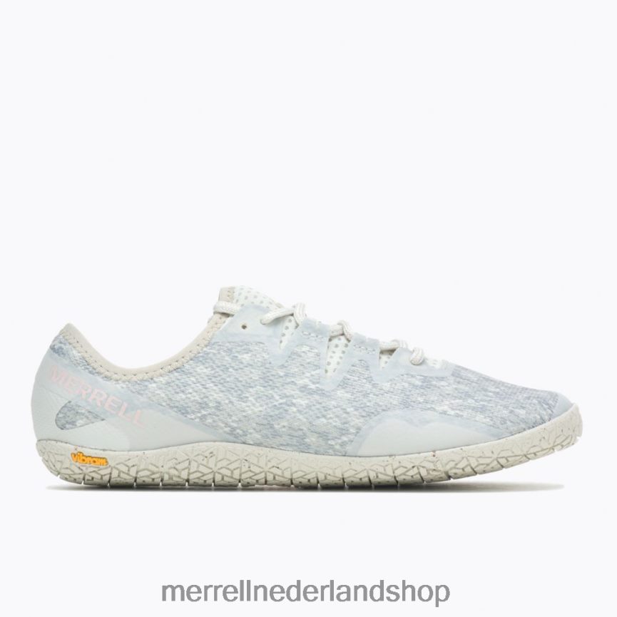 Merrell vrouwen 4FFP6T1171 damphandschoen 5 (j067252) schoenen berk