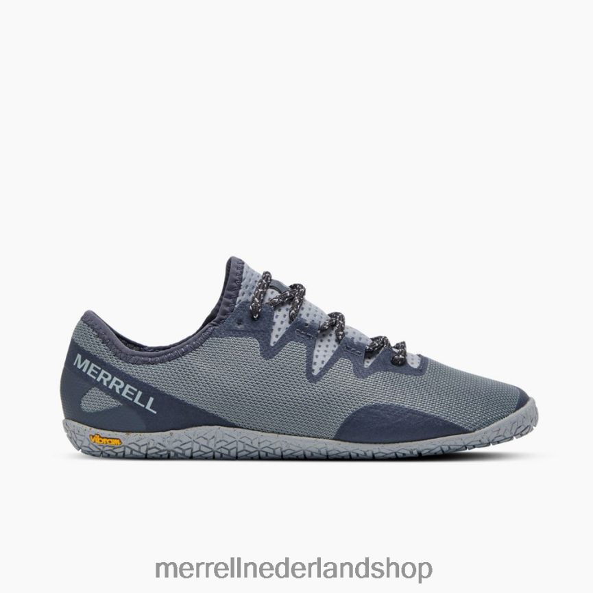 Merrell vrouwen 4FFP6T1174 damphandschoen 5 (j135374) schoenen monument