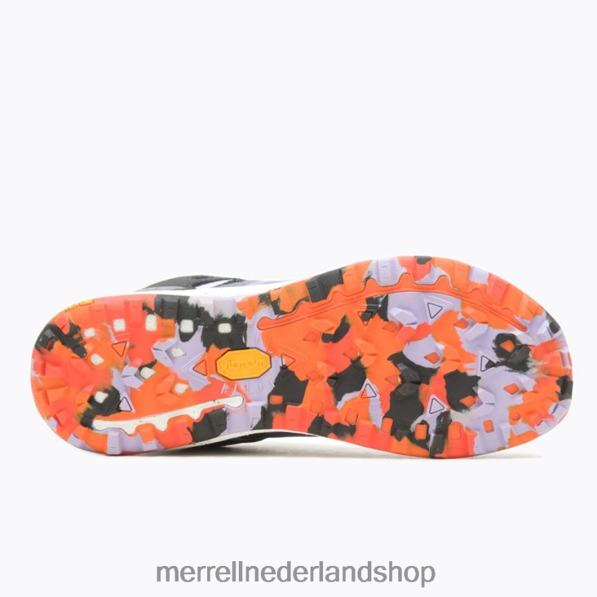 Merrell vrouwen 4FFP6T820 antora 3 gore-tex (j067570) schoenen orchidee Dr