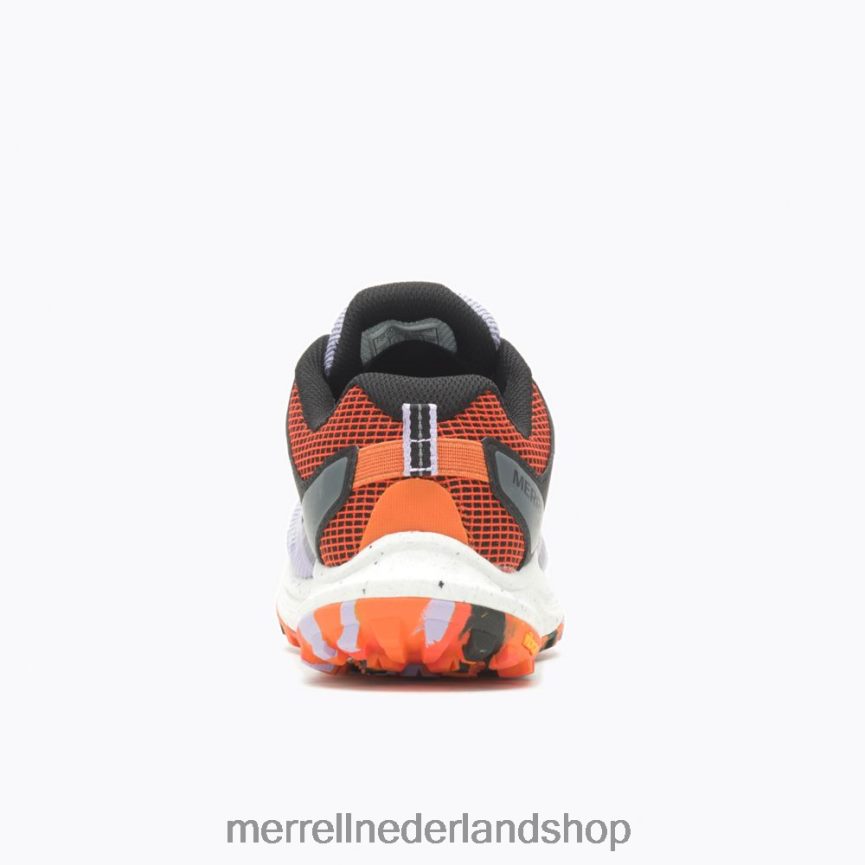 Merrell vrouwen 4FFP6T820 antora 3 gore-tex (j067570) schoenen orchidee Dr