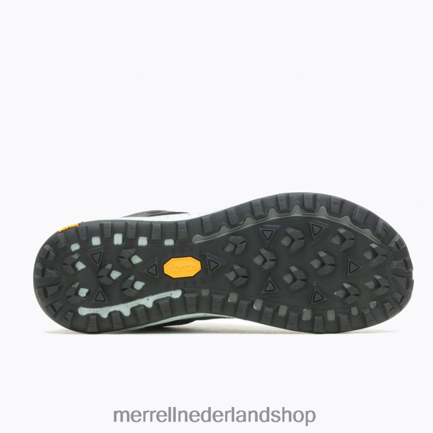 Merrell vrouwen 4FFP6T822 antora 3 gore-tex (j067556) schoenen zwart