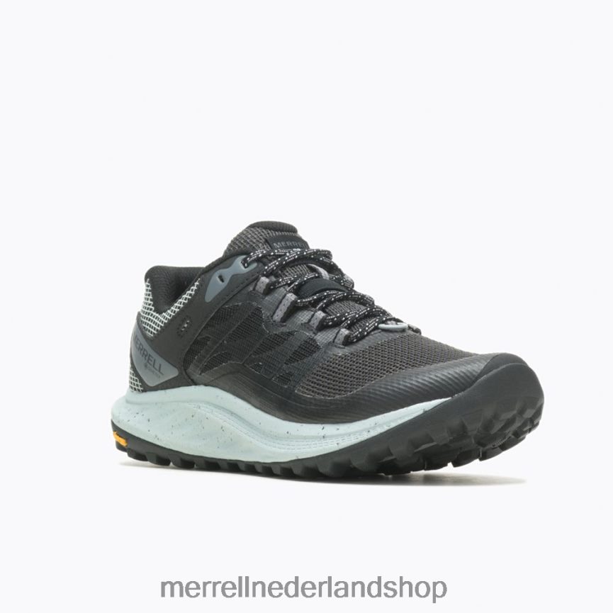 Merrell vrouwen 4FFP6T822 antora 3 gore-tex (j067556) schoenen zwart