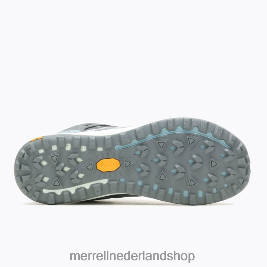 Merrell vrouwen 4FFP6T824 antora 3 gore-tex (j067566) schoenen hoogbouw