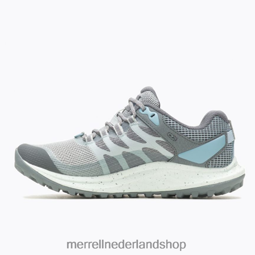 Merrell vrouwen 4FFP6T824 antora 3 gore-tex (j067566) schoenen hoogbouw