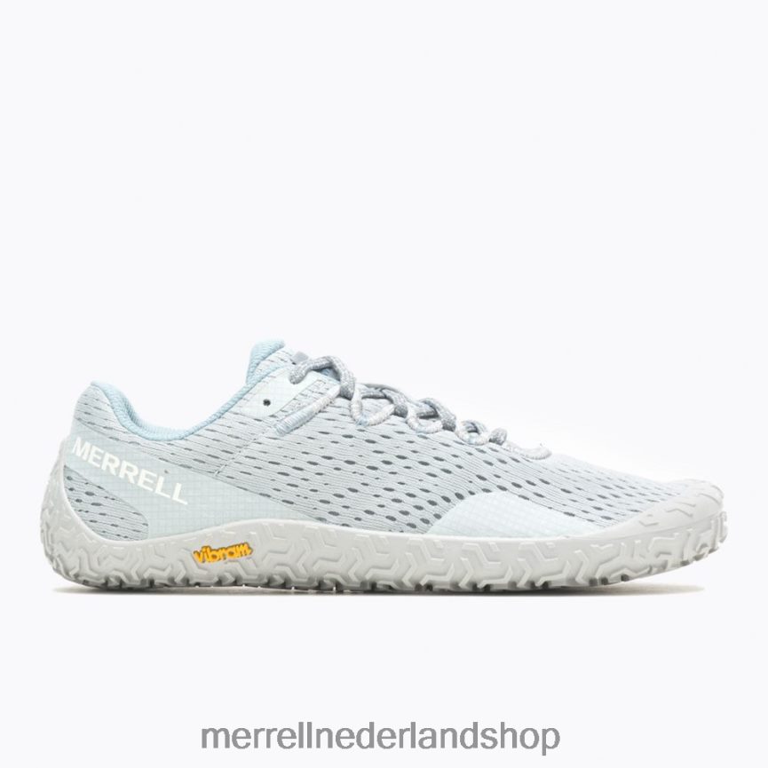 Merrell vrouwen 4FFP6T857 damphandschoen 6 (j067766) schoenen hoogbouw