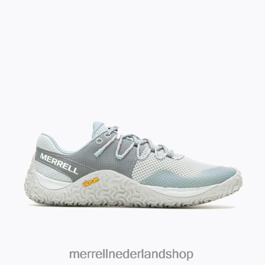 Merrell vrouwen 4FFP6T863 sleephandschoen 7 (j067712) schoenen hoogbouw