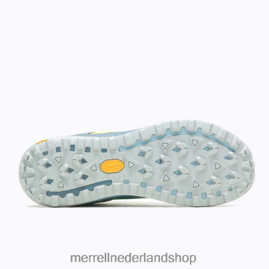 Merrell vrouwen 4FFP6T900 antora 3 regenboog (j067550) schoenen regenboog