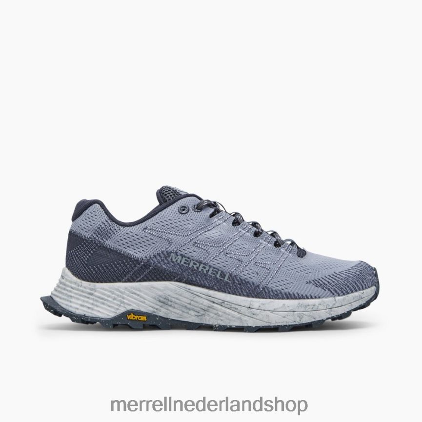 Merrell vrouwen 4FFP6T970 moab-vlucht (j066972) schoenen hoogbouw