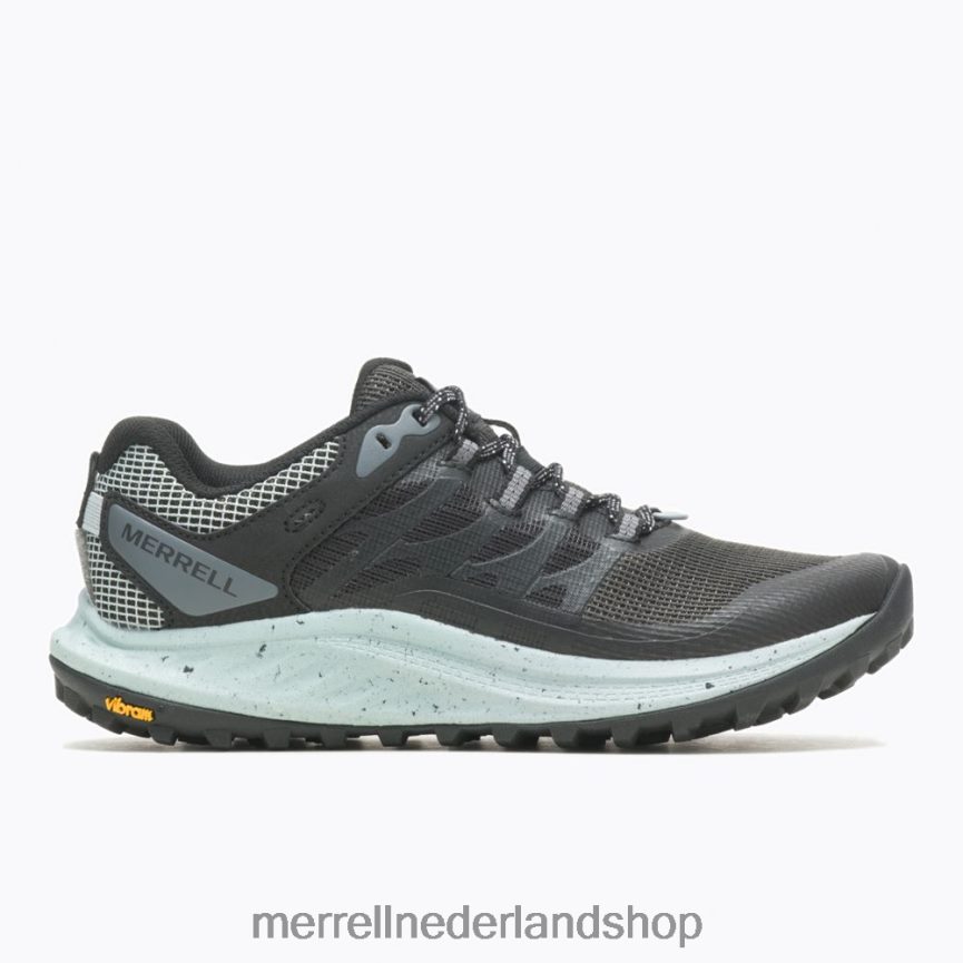 Merrell vrouwen 4FFP6T974 antora 3 (j067590) schoenen zwart