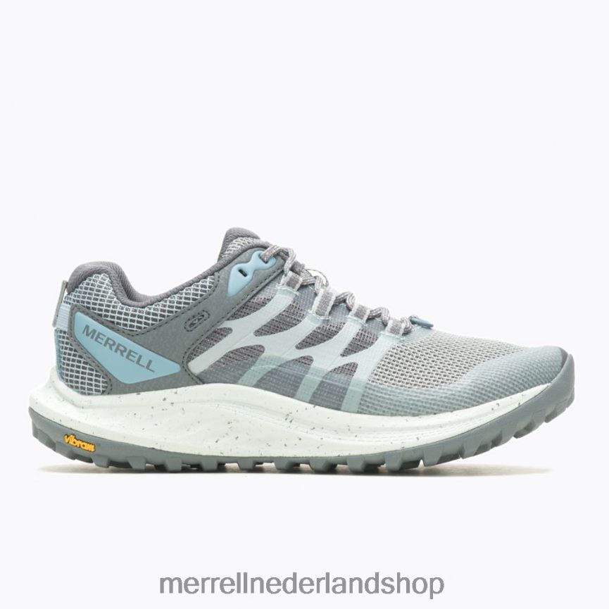 Merrell vrouwen 4FFP6T975 antora 3 (j067600) schoenen hoogbouw