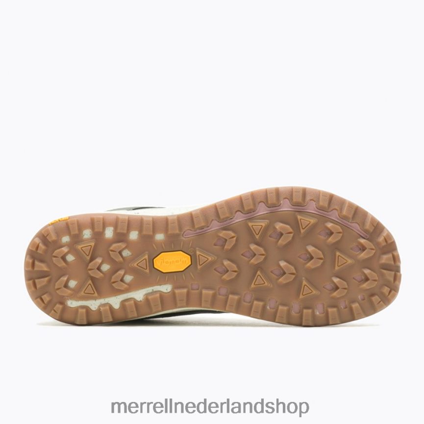 Merrell vrouwen 4FFP6T976 antora 3 (j067602) schoenen korstmos