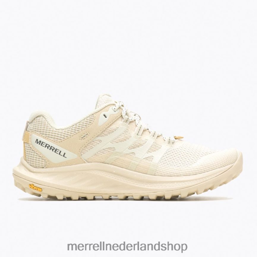 Merrell vrouwen 4FFP6T977 antora 3 (j067744) schoenen oester