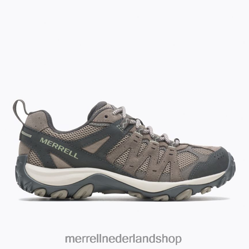 Merrell vrouwen 4FFP6T1263 accentor 3 (j135438) schoenen gestroomd