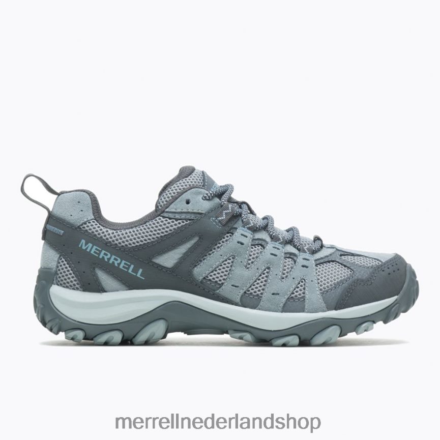 Merrell vrouwen 4FFP6T1264 accentor 3 (j135436) schoenen monument