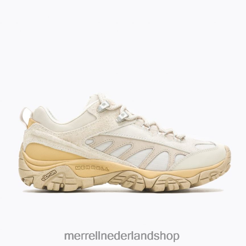 Merrell vrouwen 4FFP6T1309 moab mesa luxe 1trl (j005718) schoenen manestraal/esp