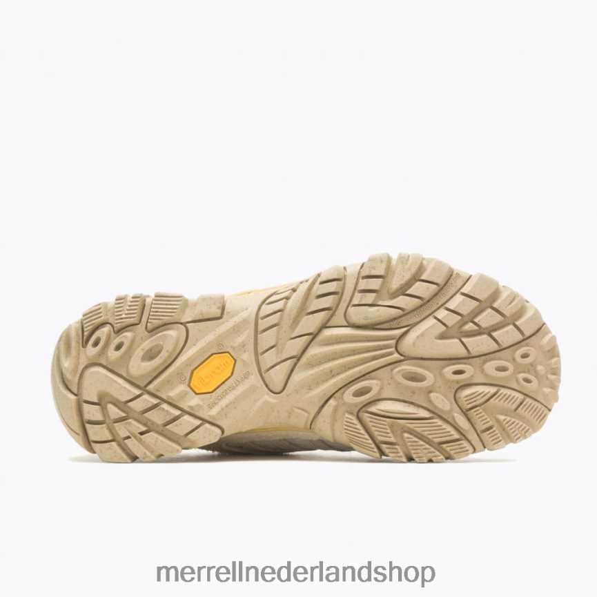Merrell vrouwen 4FFP6T1309 moab mesa luxe 1trl (j005718) schoenen manestraal/esp