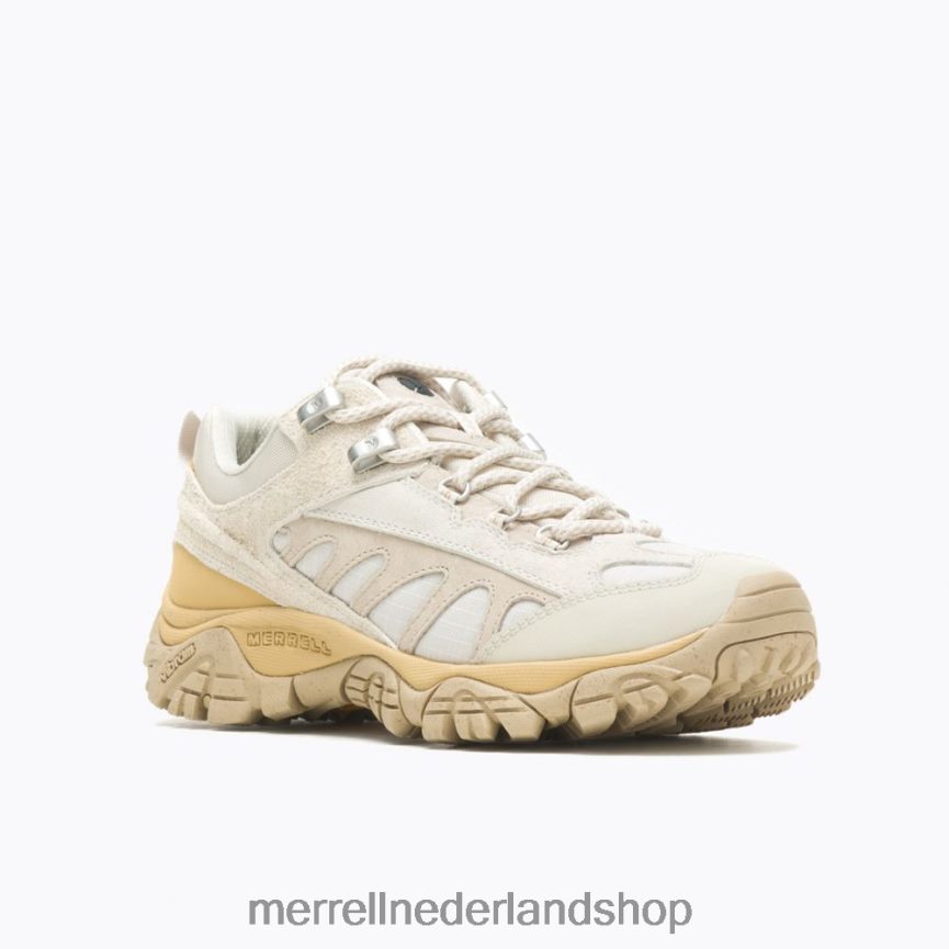 Merrell vrouwen 4FFP6T1309 moab mesa luxe 1trl (j005718) schoenen manestraal/esp