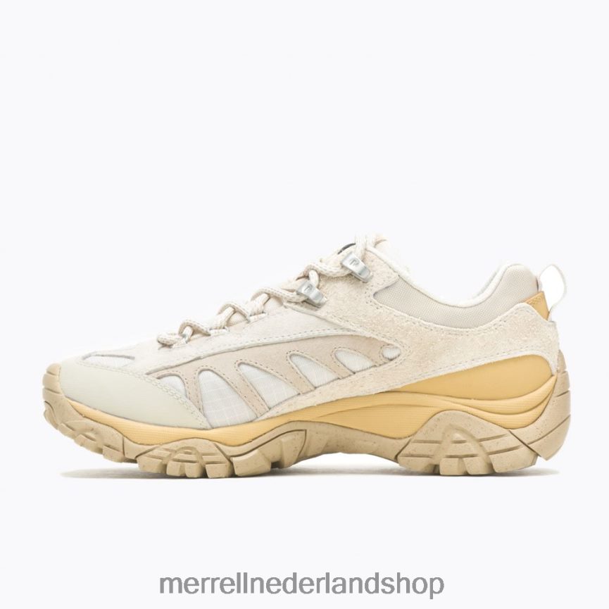Merrell vrouwen 4FFP6T1309 moab mesa luxe 1trl (j005718) schoenen manestraal/esp